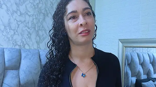 Snapshot of ScarlettNyx chatting on February 4, 11:38 am ScarlettNyx online show from February 4, 11:38 am