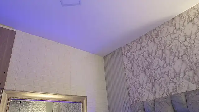 Snapshot of ScarlettNyx chatting on March 9, 11:25 am ScarlettNyx online show from March 9, 11:25 am