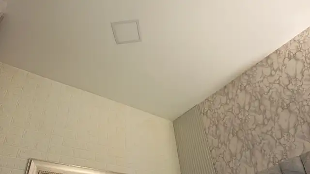 Snapshot of ScarlettNyx chatting on March 11, 11:27 am ScarlettNyx online show from March 11, 11:27 am