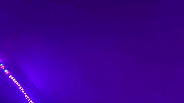 lunita069 online show from July 6, 1:52 pm