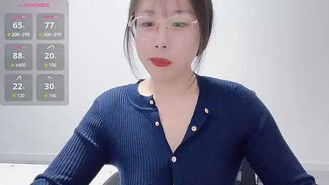 suisui322 online show from December 18, 2:12 pm