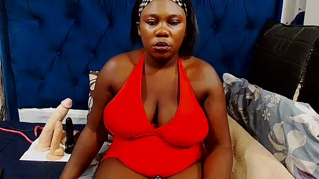 Snapshot of DarkCherryx chatting on January 10, 6:31 pm DarkCherryx online show from January 10, 6:31 pm