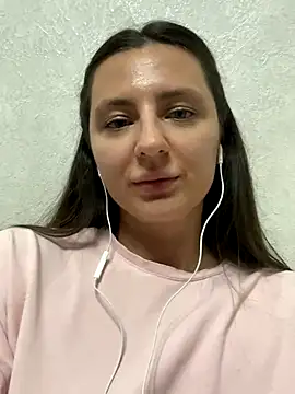 Snapshot of pandora_gold chatting on November 27, 9:06 pm pandora gold online show from November 27, 9:06 pm