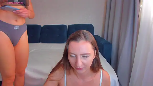 Snapshot of pandora_gold chatting on December 18, 11:16 am pandora gold online show from December 18, 11:16 am