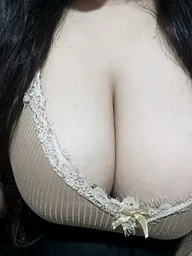 Snapshot of sweetydancer chatting on February 6, 7:56 am sweetydancer online show from February 6, 7:56 am