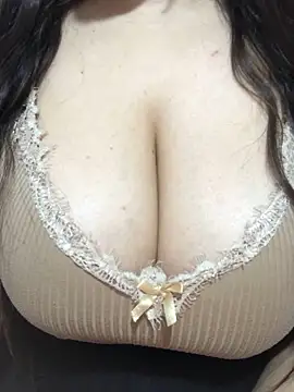 Snapshot of sweetydancer chatting on March 2, 11:17 am sweetydancer online show from March 2, 11:17 am