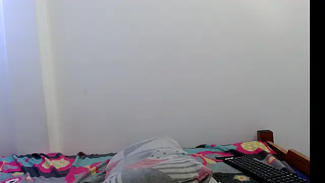 salomesmit666 online show from January 16, 7:18 pm