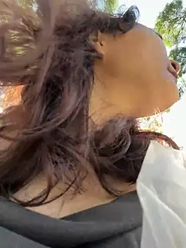 UU 168 online show from November 25, 6:57 am