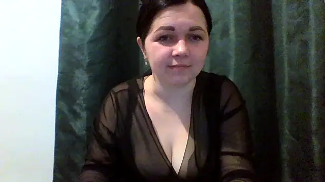 Vitalina282128 online show from February 28, 4:52 pm