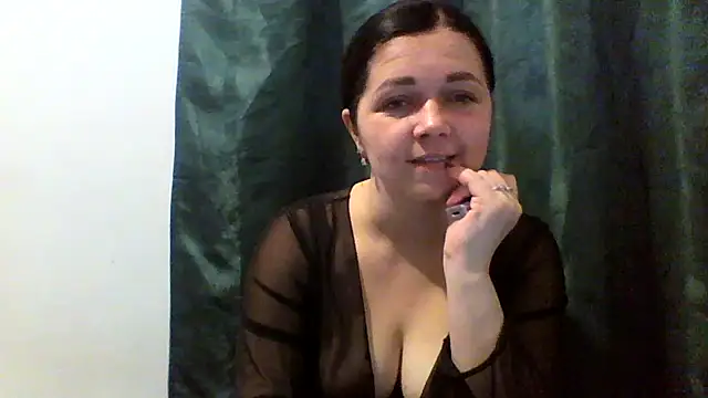 Vitalina282128 online show from March 3, 12:33 pm