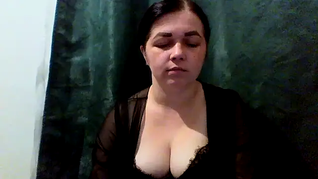 Vitalina282128 online show from June 8, 5:02 pm
