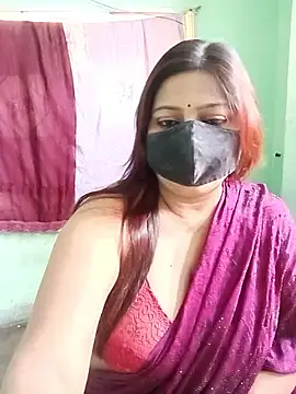 Cutie Liza  online show from November 19, 8:58 am