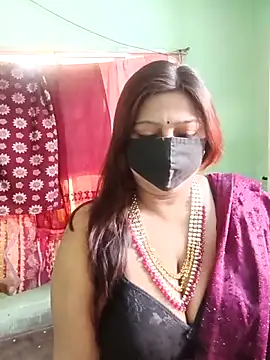 Cutie Liza  online show from November 25, 8:14 am