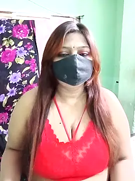 Cutie Liza  online show from November 28, 11:02 am