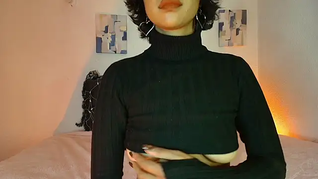 Jedah18 online show from November 29, 3:09 am