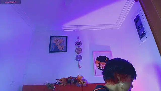 Jedah18 online show from December 19, 7:21 pm