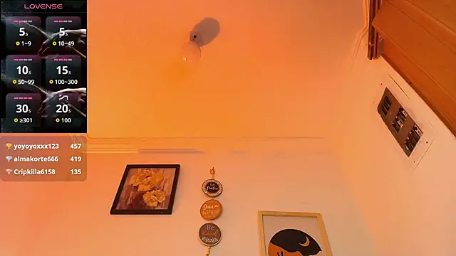 Jedah18 online show from December 22, 7:11 pm