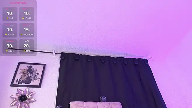 Jedah18 online show from February 16, 1:07 pm