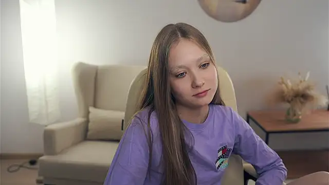 Snapshot of AdalineSheetz chatting on November 16, 1:49 pm AdalineSheetz online show from November 16, 1:49 pm