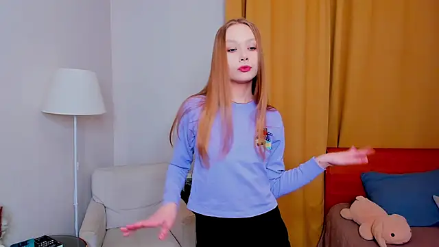 Snapshot of AdalineSheetz chatting on November 22, 7:13 pm AdalineSheetz online show from November 22, 7:13 pm