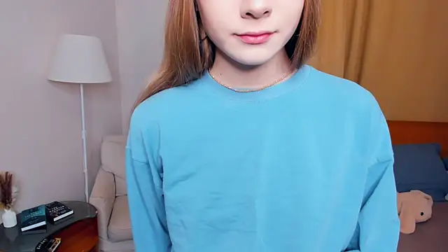 Snapshot of AdalineSheetz chatting on November 26, 6:53 pm AdalineSheetz online show from November 26, 6:53 pm