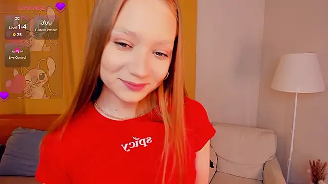 AdalineSheetz online show from January 16, 7:29 pm