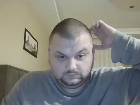 Snapshot of cyrex_monster chatting on November 14, 3:44 pm cyrex monster online show from November 14, 3:44 pm