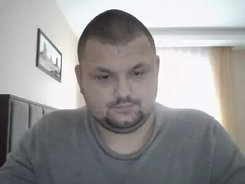 Snapshot of cyrex_monster chatting on November 17, 1:28 pm cyrex monster online show from November 17, 1:28 pm