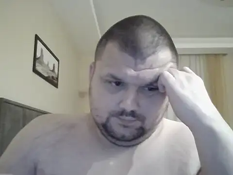 Snapshot of cyrex_monster chatting on November 18, 6:12 pm cyrex monster online show from November 18, 6:12 pm