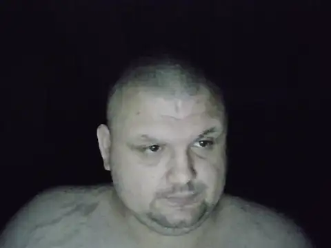 Snapshot of cyrex_monster chatting on November 21, 8:40 pm cyrex monster online show from November 21, 8:40 pm