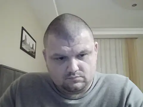 Snapshot of cyrex_monster chatting on November 24, 5:56 pm cyrex monster online show from November 24, 5:56 pm