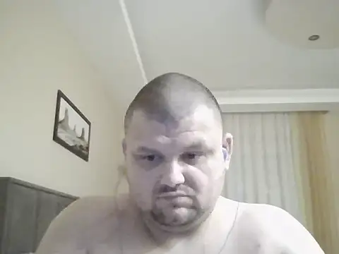 Snapshot of cyrex_monster chatting on November 26, 6:31 pm cyrex monster online show from November 26, 6:31 pm