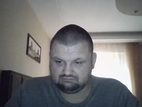 Snapshot of cyrex_monster chatting on December 1, 2:44 pm cyrex monster online show from December 1, 2:44 pm