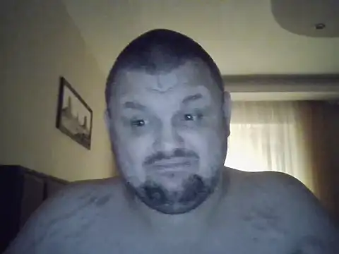 Snapshot of cyrex_monster chatting on December 2, 7:31 pm cyrex monster online show from December 2, 7:31 pm