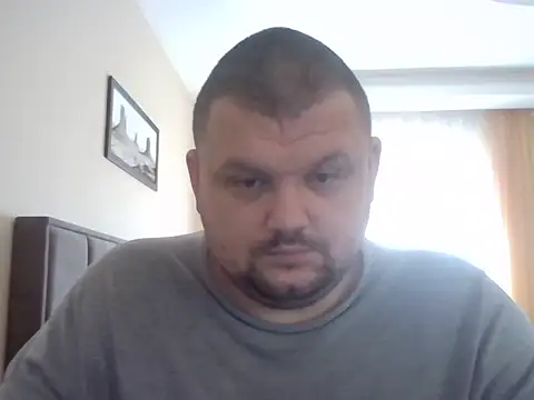 Snapshot of cyrex_monster chatting on December 3, 10:57 am cyrex monster online show from December 3, 10:57 am