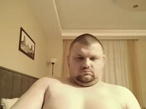 cyrex monster online show from February 6, 6:11 pm