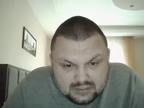 cyrex monster online show from February 9, 1:26 pm