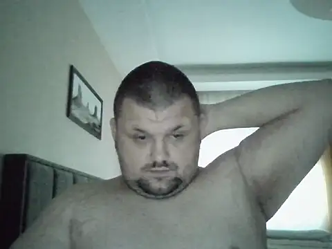 Snapshot of cyrex_monster chatting on May 4, 5:53 pm cyrex monster online show from May 4, 5:53 pm