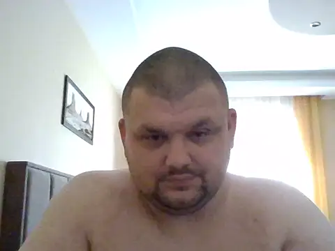 Snapshot of cyrex_monster chatting on May 21, 5:31 pm cyrex monster online show from May 21, 5:31 pm