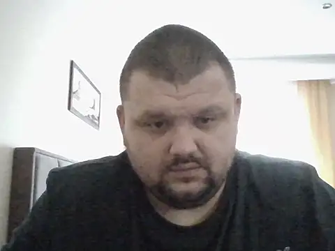 Snapshot of cyrex_monster chatting on May 31, 4:58 pm cyrex monster online show from May 31, 4:58 pm