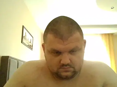 Snapshot of cyrex_monster chatting on June 16, 5:37 pm cyrex monster online show from June 16, 5:37 pm