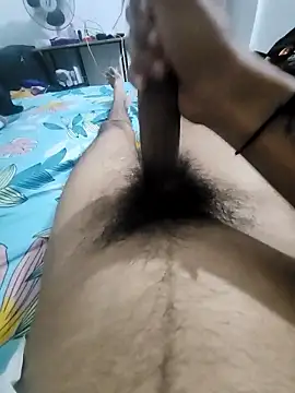 Noxvorlen online show from November 14, 7:56 pm