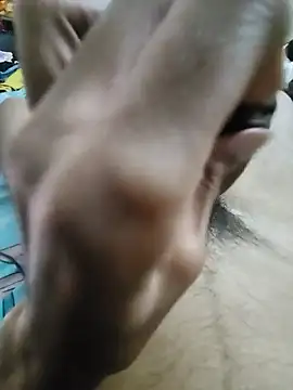 Noxvorlen online show from December 17, 7:31 pm