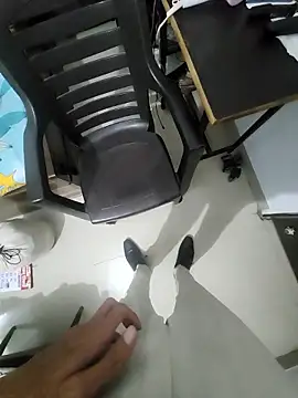 Noxvorlen online show from January 7, 6:54 pm