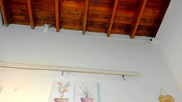 lizz dolly online show from November 24, 7:13 pm