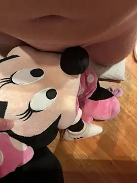 fra06  online show from December 3, 12:14 pm