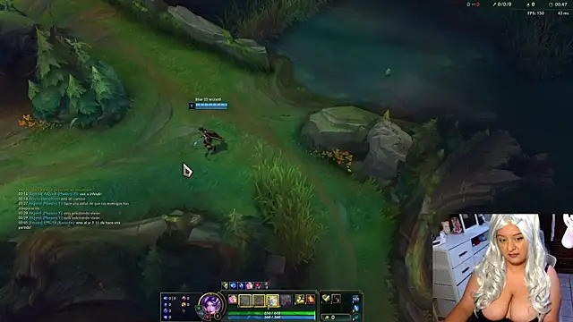 Atsulia online show from November 14, 4:22 am