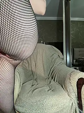 Snapshot of itsmeAlarann chatting on February 27, 1:49 am itsmeAlarann online show from February 27, 1:49 am