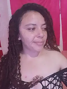 Valentina Prettyboobs online show from November 18, 12:05 am