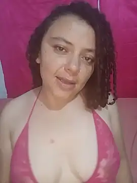 Valentina Prettyboobs online show from November 19, 12:10 am